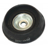 CAZOLETA DE AMORTIGUADOR DE SUSPENSION CAPEMI 6046