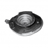 CAZOLETA DE AMORTIGUADOR DE SUSPENSION CAPEMI 6014