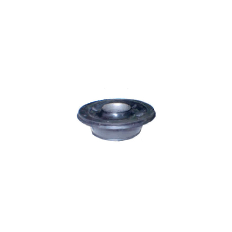 CAZOLETA DE AMORTIGUADOR DE SUSPENSION CAPEMI 6011
