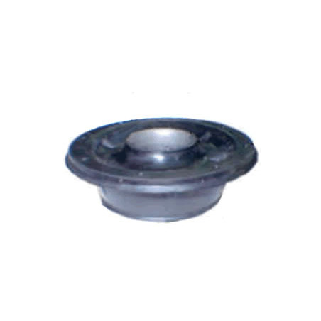 CAZOLETA DE AMORTIGUADOR DE SUSPENSION CAPEMI 6011