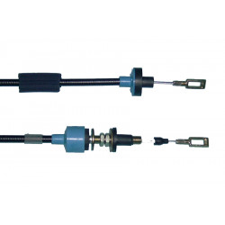 CABLE DE EMBRAGUE FREMEC 523