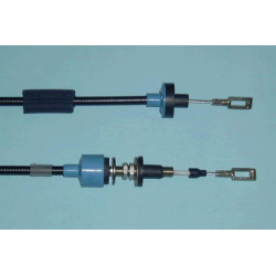 CABLE DE EMBRAGUE FREMEC 523