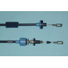 CABLE DE EMBRAGUE FREMEC 523