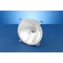 CABLE DE EMBRAGUE FREMEC 523