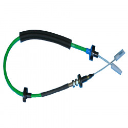 CABLE DE EMBRAGUE FREMEC 524