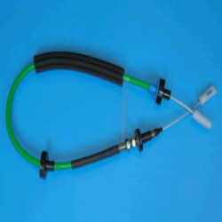 CABLE DE EMBRAGUE FREMEC 524