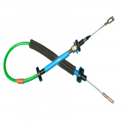 CABLE DE EMBRAGUE FREMEC 525