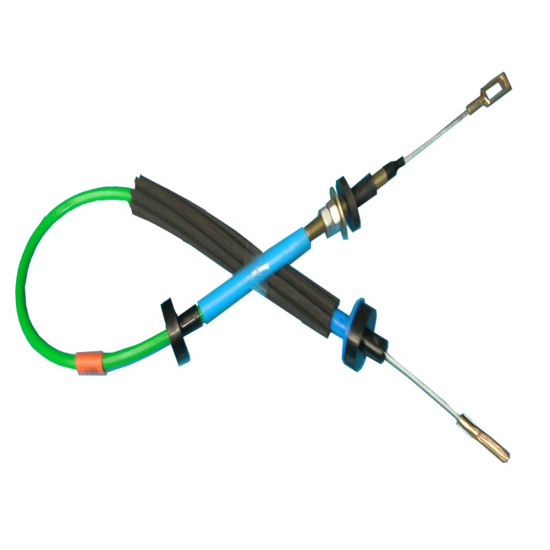 CABLE DE EMBRAGUE FREMEC 525