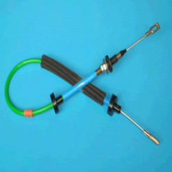 CABLE DE EMBRAGUE FREMEC 525