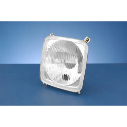 CABLE DE EMBRAGUE FREMEC 525