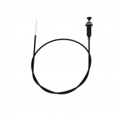 CABLE DE REGULACION DE...