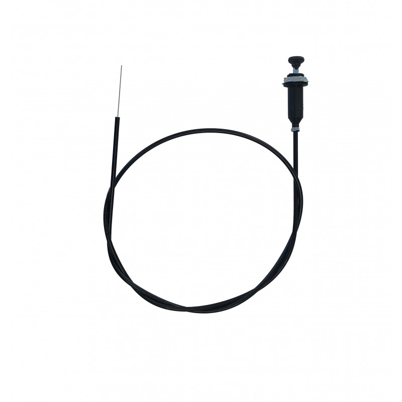 CABLE DE REGULACION DE MARCHA FREMEC 528