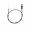 CABLE DE REGULACION DE MARCHA FREMEC 528