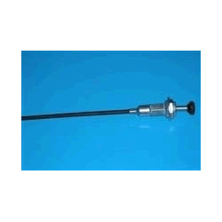 CABLE DE REGULACION DE MARCHA FREMEC 528
