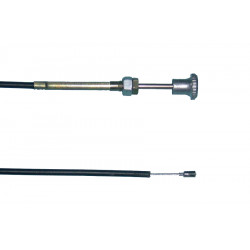 CABLE DE PARE DE MOTOR...
