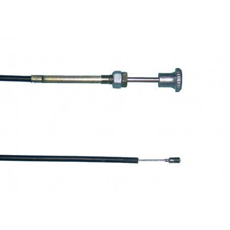 CABLE DE PARE DE MOTOR FREMEC 530