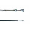 CABLE DE PARE DE MOTOR FREMEC 530