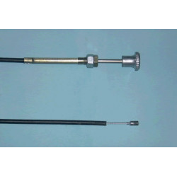 CABLE DE PARE DE MOTOR FREMEC 530