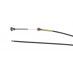 CABLE DE PARE DE MOTOR...