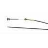 CABLE DE PARE DE MOTOR FREMEC 531