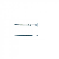 CABLE DE PARE DE MOTOR FREMEC 531