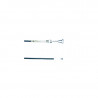 CABLE DE PARE DE MOTOR FREMEC 531