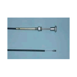 CABLE DE PARE DE MOTOR FREMEC 531