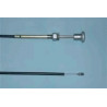 CABLE DE PARE DE MOTOR FREMEC 531