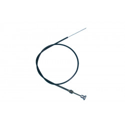 CABLE DE CEBADOR FREMEC 532
