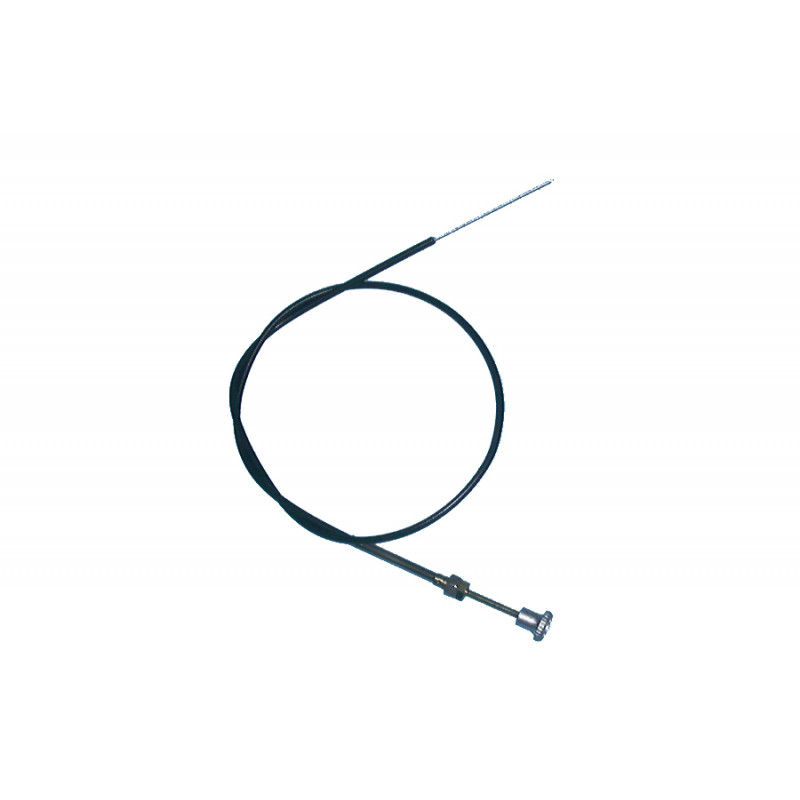 CABLE DE CEBADOR FREMEC 532