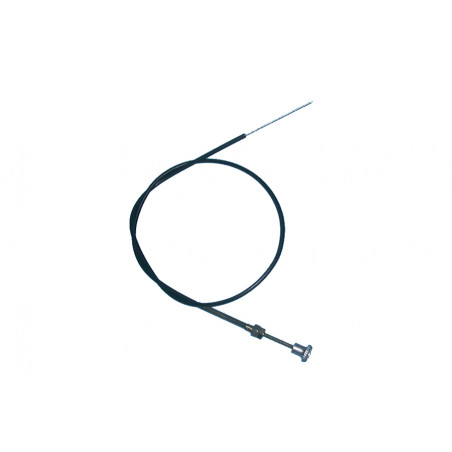 CABLE DE CEBADOR FREMEC 532