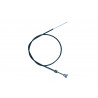 CABLE DE CEBADOR FREMEC 532