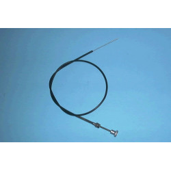 CABLE DE CEBADOR FREMEC 532