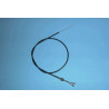 CABLE DE CEBADOR FREMEC 532