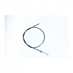 CABLE DE CEBADOR FREMEC 532