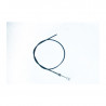 CABLE DE CEBADOR FREMEC 532
