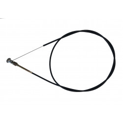CABLE DE CEBADOR FREMEC 533