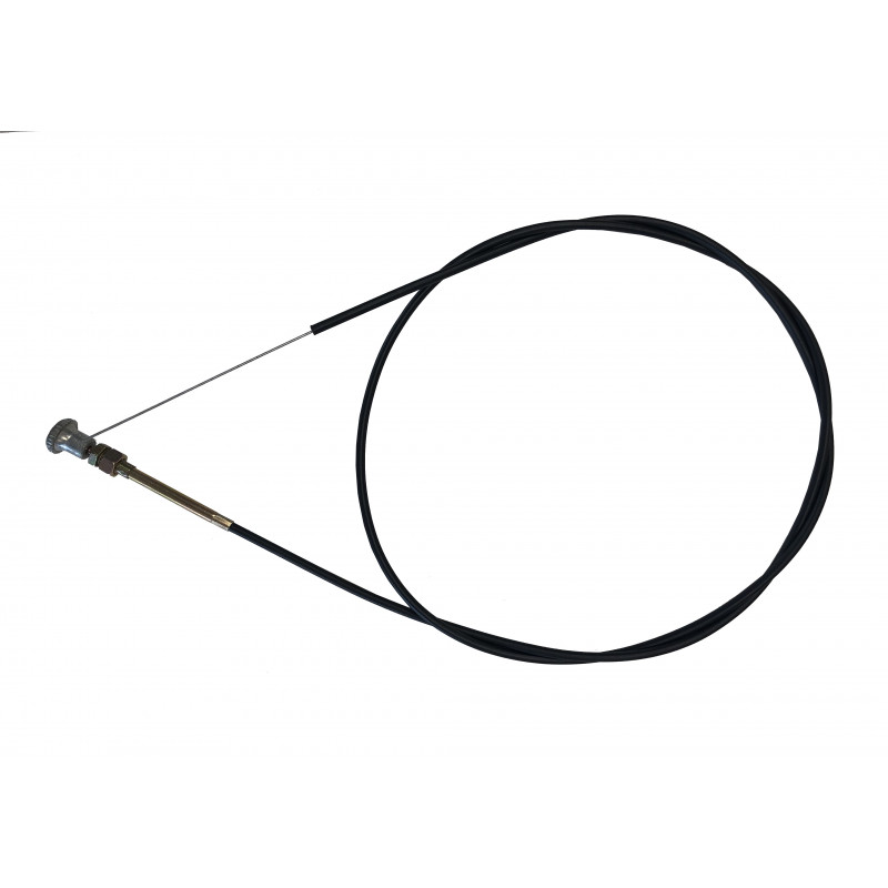 CABLE DE CEBADOR FREMEC 533