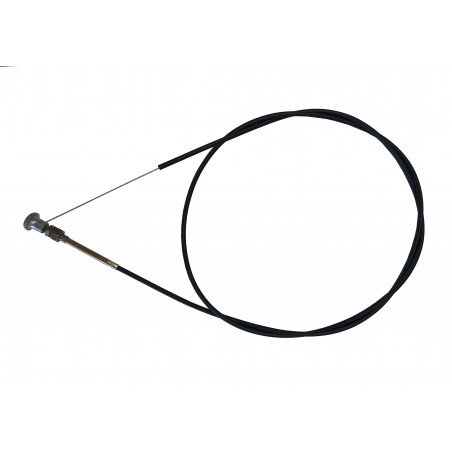CABLE DE CEBADOR FREMEC 533