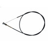 CABLE DE CEBADOR FREMEC 533
