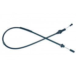 CABLE DE ACELERADOR FREMEC 534