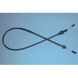 CABLE DE ACELERADOR FREMEC 534