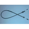 CABLE DE ACELERADOR FREMEC 534