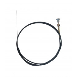 CABLE DE CEBADOR FREMEC 535
