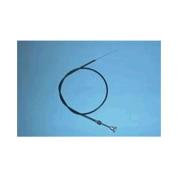 CABLE DE CEBADOR FREMEC 535
