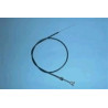 CABLE DE CEBADOR FREMEC 535