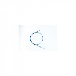 CABLE DE CEBADOR FREMEC 535