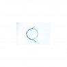 CABLE DE CEBADOR FREMEC 535