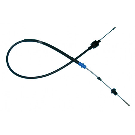 CABLE DE EMBRAGUE FREMEC 5368
