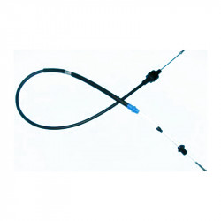 CABLE DE EMBRAGUE FREMEC 5368